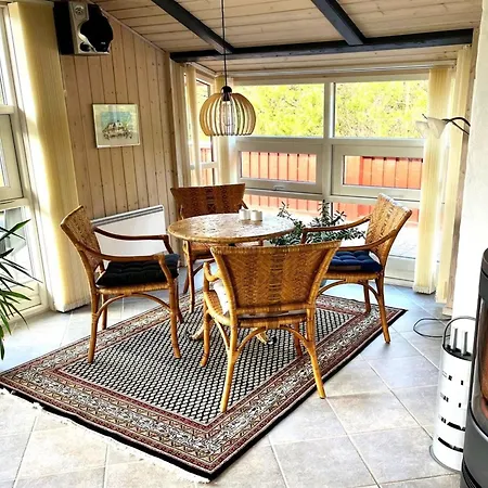 Holiday home Esmeralda Fano